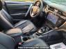 Used 2017 AT toyota corolla TV7184GL-iHEV Image[9]