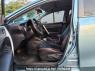 Used 2017 AT toyota corolla TV7184GL-iHEV Image[10]