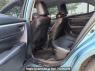 Used 2017 AT toyota corolla TV7184GL-iHEV Image[11]