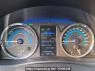 Used 2017 AT toyota corolla TV7184GL-iHEV Image[12]