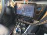 Used 2017 AT toyota corolla TV7184GL-iHEV Image[13]