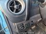 Used 2017 AT toyota corolla TV7184GL-iHEV Image[14]