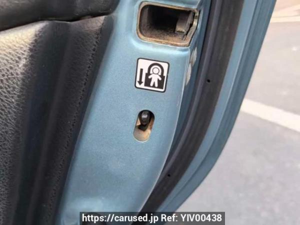 Used 2017 AT toyota corolla TV7184GL-iHEV Image[15]