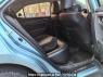 Used 2017 AT toyota corolla TV7184GL-iHEV Image[16]