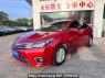 Used 2016 AT toyota corolla TV7120GL Image[0]