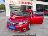 Used 2016 AT toyota corolla TV7120GL Image[1]