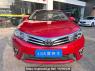 Used 2016 AT toyota corolla TV7120GL Image[2]