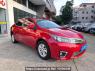Used 2016 AT toyota corolla TV7120GL Image[3]
