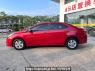 Used 2016 AT toyota corolla TV7120GL Image[4]