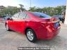 Used 2016 AT toyota corolla TV7120GL Image[5]