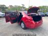 Used 2016 AT toyota corolla TV7120GL Image[6]
