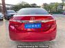 Used 2016 AT toyota corolla TV7120GL Image[7]