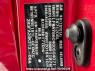 Used 2016 AT toyota corolla TV7120GL Image[9]
