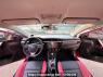 Used 2016 AT toyota corolla TV7120GL Image[10]