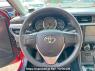 Used 2016 AT toyota corolla TV7120GL Image[12]