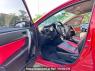 Used 2016 AT toyota corolla TV7120GL Image[13]