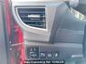 Used 2016 AT toyota corolla TV7120GL Image[15]