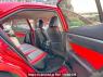 Used 2016 AT toyota corolla TV7120GL Image[16]