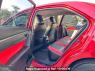 Used 2016 AT toyota corolla TV7120GL Image[17]