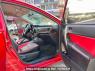 Used 2016 AT toyota corolla TV7120GL Image[18]