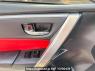 Used 2016 AT toyota corolla TV7120GL Image[19]