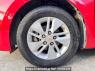 Used 2016 AT toyota corolla TV7120GL Image[20]