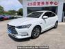 Used 2019 AT byd qin BYD7152WTHEVB Image[0]