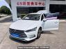Used 2019 AT byd qin BYD7152WTHEVB Image[1]