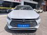 Used 2019 AT byd qin BYD7152WTHEVB Image[2]
