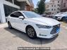 Used 2019 AT byd qin BYD7152WTHEVB Image[3]