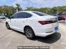 Used 2019 AT byd qin BYD7152WTHEVB Image[4]