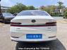Used 2019 AT byd qin BYD7152WTHEVB Image[6]