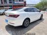 Used 2019 AT byd qin BYD7152WTHEVB Image[7]