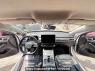 Used 2019 AT byd qin BYD7152WTHEVB Image[9]