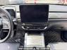 Used 2019 AT byd qin BYD7152WTHEVB Image[10]