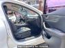 Used 2019 AT byd qin BYD7152WTHEVB Image[12]
