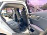 Used 2019 AT byd qin BYD7152WTHEVB Image[13]