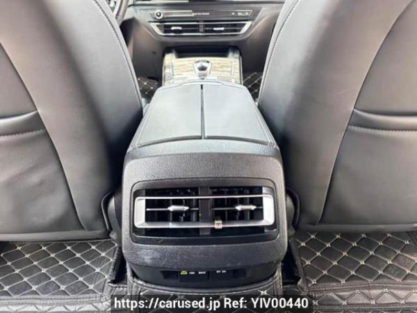 Used 2019 AT byd qin BYD7152WTHEVB Image[14]