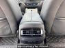 Used 2019 AT byd qin BYD7152WTHEVB Image[14]