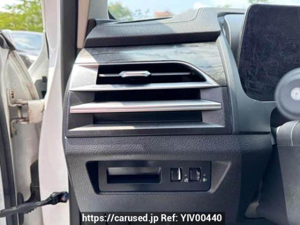 Used 2019 AT byd qin BYD7152WTHEVB Image[15]