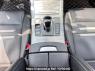 Used 2019 AT byd qin BYD7152WTHEVB Image[16]