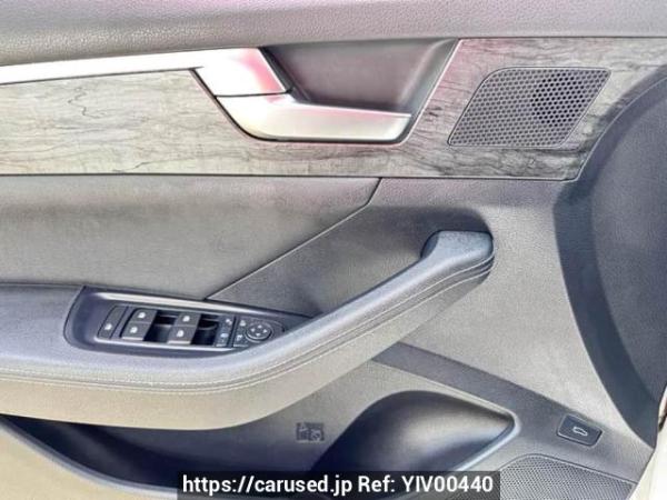 Used 2019 AT byd qin BYD7152WTHEVB Image[17]