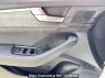 Used 2019 AT byd qin BYD7152WTHEVB Image[17]