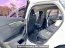 Used 2019 AT byd qin BYD7152WTHEVB Image[18]