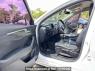 Used 2019 AT byd qin BYD7152WTHEVB Image[19]