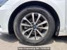 Used 2019 AT byd qin BYD7152WTHEVB Image[20]