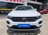 Used 2022 AT volkswagen t-roc FV7149LCDCK Image[2]