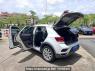 Used 2022 AT volkswagen t-roc FV7149LCDCK Image[6]
