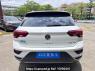 Used 2022 AT volkswagen t-roc FV7149LCDCK Image[7]