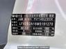Used 2022 AT volkswagen t-roc FV7149LCDCK Image[9]